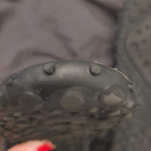 Men's flip flops sandals - Picture 6 of 14